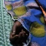 crime-crapuleux-un-commercant-egorge-une-jeune-fille-et-se-rend-aux-gendarmes