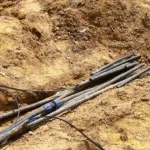 telecommunications-un-operateur-suspend-le-deploiement-de-la-fibre-optique