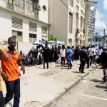 revision-de-la-liste-electorale-reveil-de-derniere-minute-des-nouveaux-majeurs-dans-les-centres-d-enrolement-des-tensions-observees-au-plateau