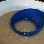 intoxication-alimentaire-a-yakasse-attobrou-la-vendeuse-de-la-bouillie-a-l-origine-du-drame-arretee-le-bilan-s-alourdit