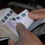 anyama-des-individus-arretes-avec-60-millions-de-f-cfa-en-faux-billets-de-banque