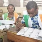 apres-l-altercation-avec-des-partisans-de-sawegnon-le-president-de-la-cei-locale-2-du-plateau-porte-plainte