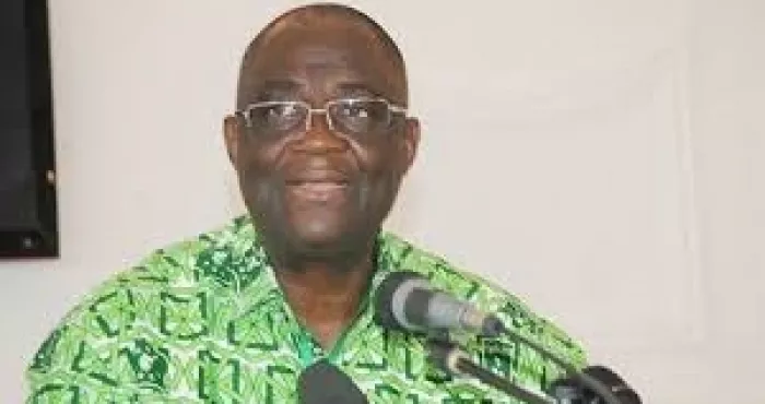 presidentielle-2020-maurice-kakou-guikahue-depuis-attiegouakro-le-pdci-a-plein-de-candidats-a-commencer-par-bedie
