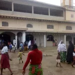 conflit-autour-de-la-designation-de-l-imam-principal-bagarre-generalisee-a-la-mosquee-d-abobo-banco-2