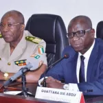 lutte-contre-la-fraude-la-douane-et-les-impots-devoilent-une-nouvelle-arme