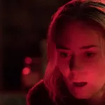 sans-un-bruit-bienvenue-dans-l-angoisse