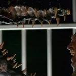 jurassic-world-fallen-kingdom-les-dinos-se-dechainent