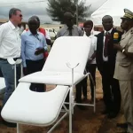 divo-sante-une-societe-miniere-fait-un-don-important-aux-hopitaux