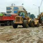 apres-les-inondations-meurtrieres-vague-de-demolitions-et-de-deguerpissements-a-cocody
