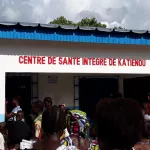 gbeke-le-conseil-regional-inaugure-un-centre-de-sante-integre-de-plus-de-50-millions-a-katienou