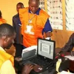 enrolement-electorale-plusieurs-blesses-dans-des-affrontements-a-coups-de-pierres-et-de-gourdins-entre-des-partisans-de-probables-candidats