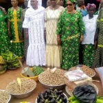 oume-l-honorable-virginie-toure-salue-la-loi-sur-l-egalite-entre-l-homme-et-la-femme-dans-le-foyer