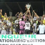 finale-de-la-coupe-nationale-l-asec-remporte-son-20eme-trophee-devant-le-stade-d-abidjan