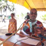 jacqueville-plusieurs-journalistes-se-font-enroler-a-jacqueville-pour-soutenir-le-maire-joachim-beugre
