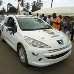 1ere-edition-du-rallye-de-jacqueville-les-coureurs-s-offrent-des-parades-et-embrasent-jacqueville