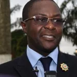 municipales-a-abobo-kone-tefhour-candidat-proche-de-guillaume-soro-je-battrai-hamed-bakayoko-aux-elections