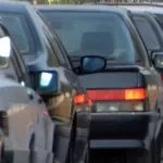 abobo-les-deux-sens-de-la-voie-express-bloques-les-forces-de-l-ordre-regularisent-la-situation