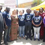 apres-la-catastrophe-des-pluies-diluviennes-dominique-ouattara-offre-3-millions-de-frs-cfa-a-police-secours