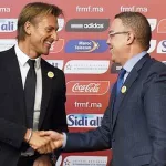 affaire-herve-renard-courtise-par-l-algerie-et-l-egypte-la-reaction-de-fouzi-lekjaa-le-president-de-la-frmf