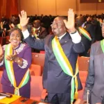 senat-a-peine-elu-president-ahoussou-jeannot-dans-de-beaux-draps