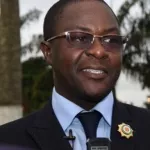 vie-politique-un-cadre-du-rdr-propose-guillaume-soro-comme-solution-au-disfonctionnement-au-sein-du-parti