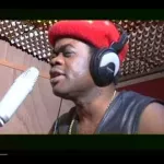 showbiz-des-artistes-bientot-en-studio-pour-sensibiliser-la-population-sur-les-zones-a-risque-des-pluies-diluviennes