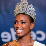 suy-fatem-miss-ci-2018-avoue-j-etais-un-garcon-manque