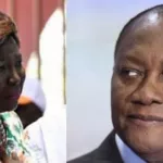 gabegie-au-sommet-de-l-etat-ouattara-epingle-kandia-camara