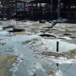 port-bouet-la-fuite-de-petrole-brut-sur-un-pipeline-de-la-sir-a-ete-reparee