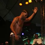 dj-arafat-annonce-je-rentre-a-abidjan-le-07-aout