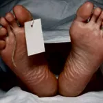 daloa-une-technicienne-de-surface-retrouvee-morte-eventree-a-son-domicile