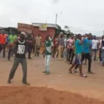 week-end-sanglant-dans-la-bagoue-2-villages-de-kouto-s-affrontent-a-l-arme-a-feu-et-a-la-machette-des-morts