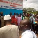 m-bengue-developpement-local-le-depute-ali-coulibaly-kader-fait-don-de-plusieurs-infrastructures-de-base