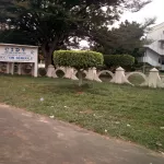 insecurite-au-moins-4-millions-de-f-cfa-emportes-dans-une-attaque-a-bouake-des-agents-apprehendes