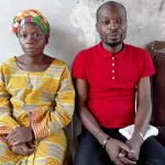 mort-mysterieuse-du-petit-konan-excel-a-marcory-a-la-veille-de-l-autopsie-sa-mere-fait-des-revelations-et-appelle-au-secours