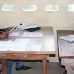 baccalaureat-2018-plus-de-250-000-candidats-a-l-assaut-des-epreuves-orales-depuis-ce-matin