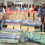 pluies-diluviennes-en-cote-d-ivoire-une-brasserie-apporte-son-soutien-aux-victimes