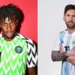 mondial-2018-le-nigeria-veut-obliger-messi-a-mettre-un-terme-a-sa-carriere-internationale