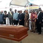 arrivee-ce-mardi-de-la-depouille-mortelle-de-pol-dokui-ce-que-sa-famille-a-arrete-devant-abou-drahamane-sangare