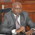 apres-les-inondations-meurtrieres-d-abidjan-voici-les-propositions-d-anaky-kobena-mfa