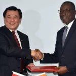 transport-aerien-la-cote-d-ivoire-et-la-chine-renforcent-leur-cooperation