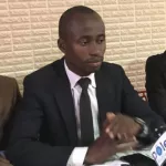 municipales-au-plateau-un-proche-de-sawegnon-charge-bendjo-doit-etre-arrete-fabrice-sawegnon-n-a-pas-les-moyens-techniques-et-logistiques-pour-organiser-une-fraude-electorale