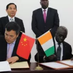 cooperation-la-cote-d-ivoire-et-la-chine-signent-des-accords-aeriens