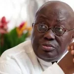 ghana-des-ministres-interdits-de-quitter-le-pays