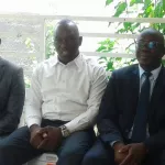 revision-electorale-au-plateau-les-departementaux-mfa-rdr-et-udpci-reagissent-aux-accusations-de-fraude