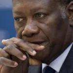 rhdp-parti-unifie-bureau-politique-pdci-rda-ouattara-dans-un-profond-embarras-conseil-des-ministres-decisif-ce-mercredi-a-yamoussoukro