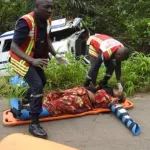 adzope-pres-d-une-dizaine-de-victimes-dans-un-accident-de-la-circulation