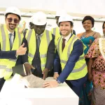 en-partenariat-avec-le-maroc-la-mairie-du-plateau-se-dote-d-un-hotel