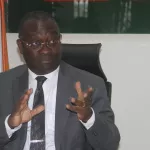 revision-de-la-liste-electorale-915-801-requerants-recus-dont-428-233-nouveaux-electeurs-inscrits-selon-la-cei