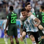mondial-2018-le-nigeria-tombe-les-armes-a-la-main-face-a-l-argentine